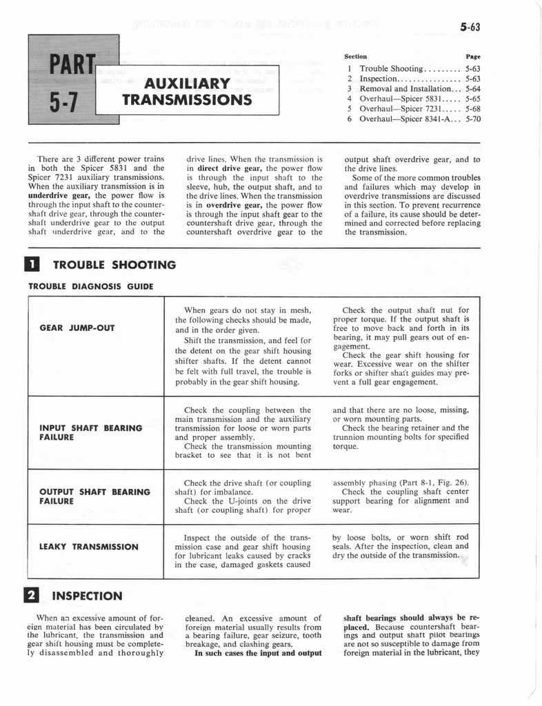 n_1960 Ford Truck Shop Manual B 235.jpg